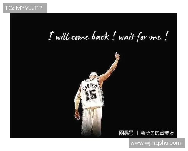 李秀英的篮球之路：从热爱到职业生涯的心路历程分享