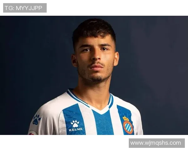 泰山足球明星的崛起与成就探秘，谁是足坛的璀璨之星