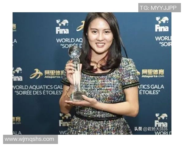 足球明星李铁的妻子揭秘她的生活与事业成就