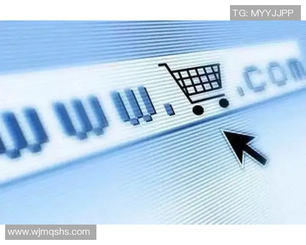 足球经理签证政策解析及其对职业发展的影响探讨