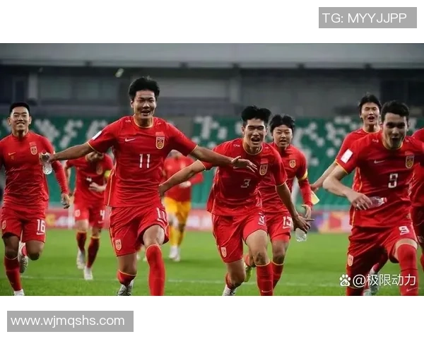 足球的服务如何提升球迷体验与赛事观赏价值的全面探讨