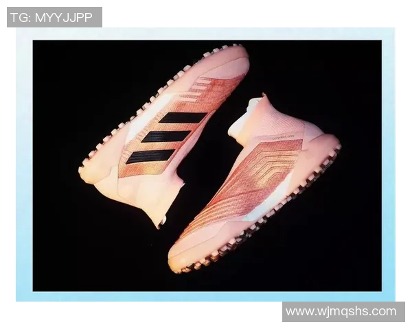 足球鞋的价位分析从入门到专业级别的全面指南与推荐