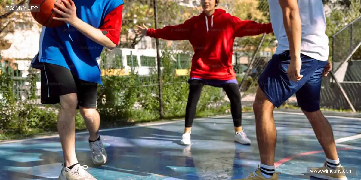 💻高清直播，身临其境！📡